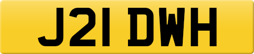 J21DWH