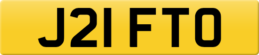 J21FTO