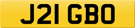 J21GBO