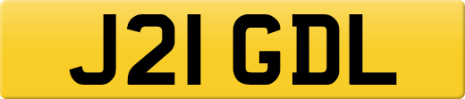 J21GDL