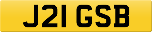 J21GSB