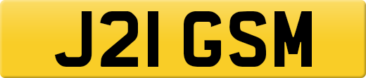 J21GSM