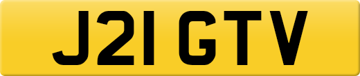 J21GTV