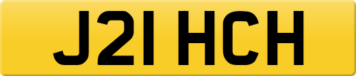 J21HCH