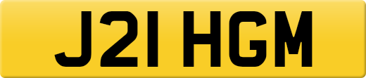 J21HGM
