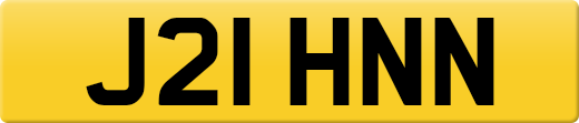 J21HNN