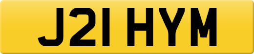 J21HYM