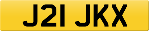 J21JKX