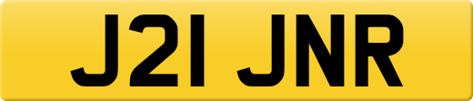 J21JNR