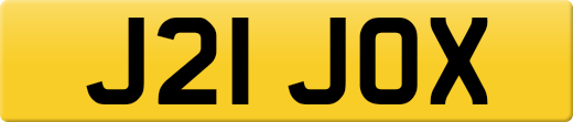 J21JOX