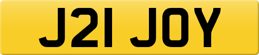 J21JOY