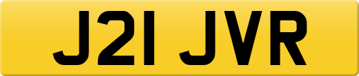 J21JVR