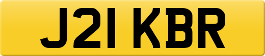 J21KBR