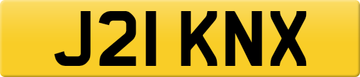 J21KNX