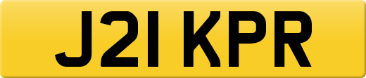 J21KPR