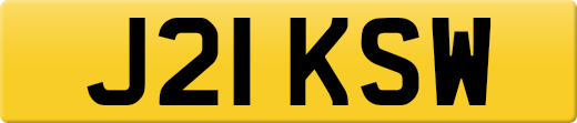 J21KSW