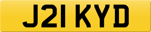 J21KYD