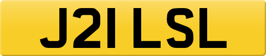 J21LSL