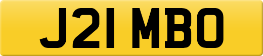 J21MBO