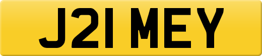 J21MEY