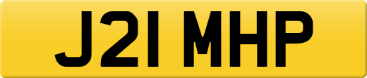 J21MHP
