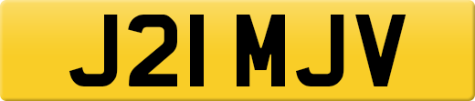 J21MJV