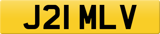 J21MLV