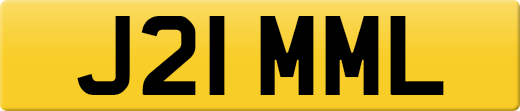 J21MML