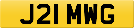 J21MWG