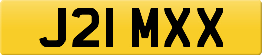 J21MXX