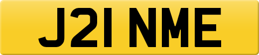 J21NME