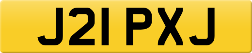 J21PXJ