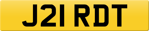 J21RDT