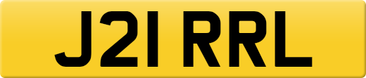 J21RRL
