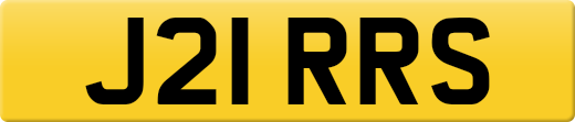 J21RRS