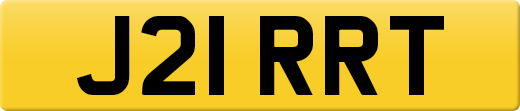 J21RRT