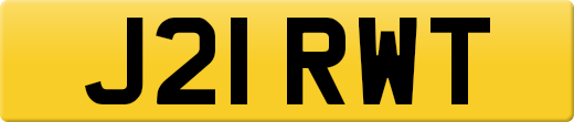 J21RWT