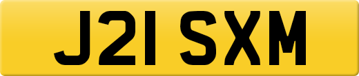 J21SXM