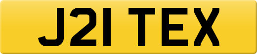 J21TEX