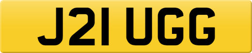 J21UGG