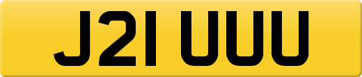 J21UUU