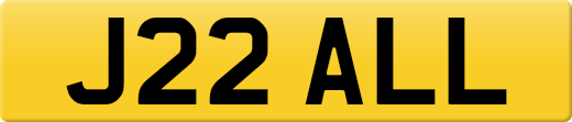 J22ALL