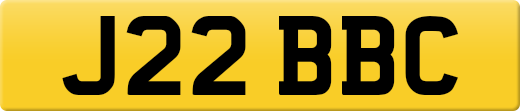 J22BBC