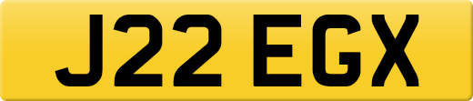 J22EGX