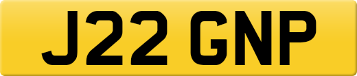 J22GNP