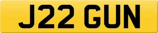 J22GUN