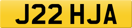 J22HJA