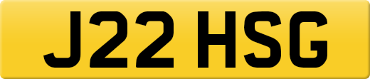 J22HSG