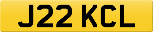 J22KCL