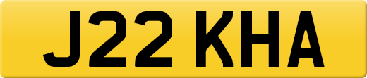 J22KHA